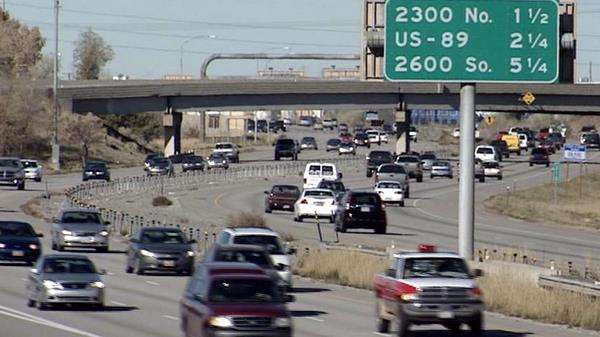 More people staying close to home for Thanksgiving