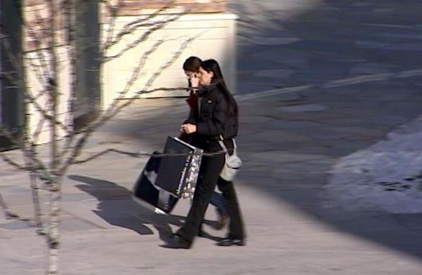 Halt to construction projects hurting Utah engineers