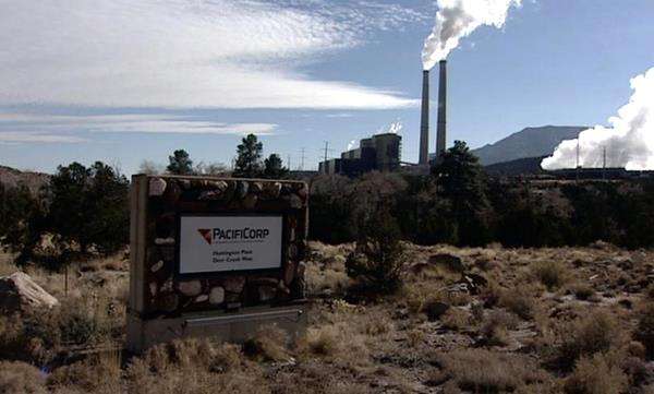 Zebra mussels in Electric Lake probably didn't come from boaters