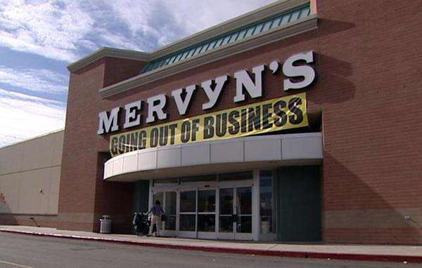 E-mail warning of gift card problems not very accurate