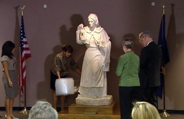 U's College of Nursing gets makeover