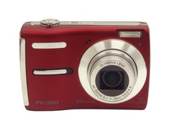 Ritz Camera 