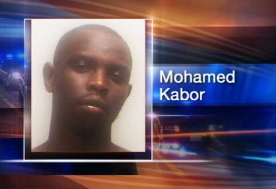 Man convicted in 2007 highway shooting