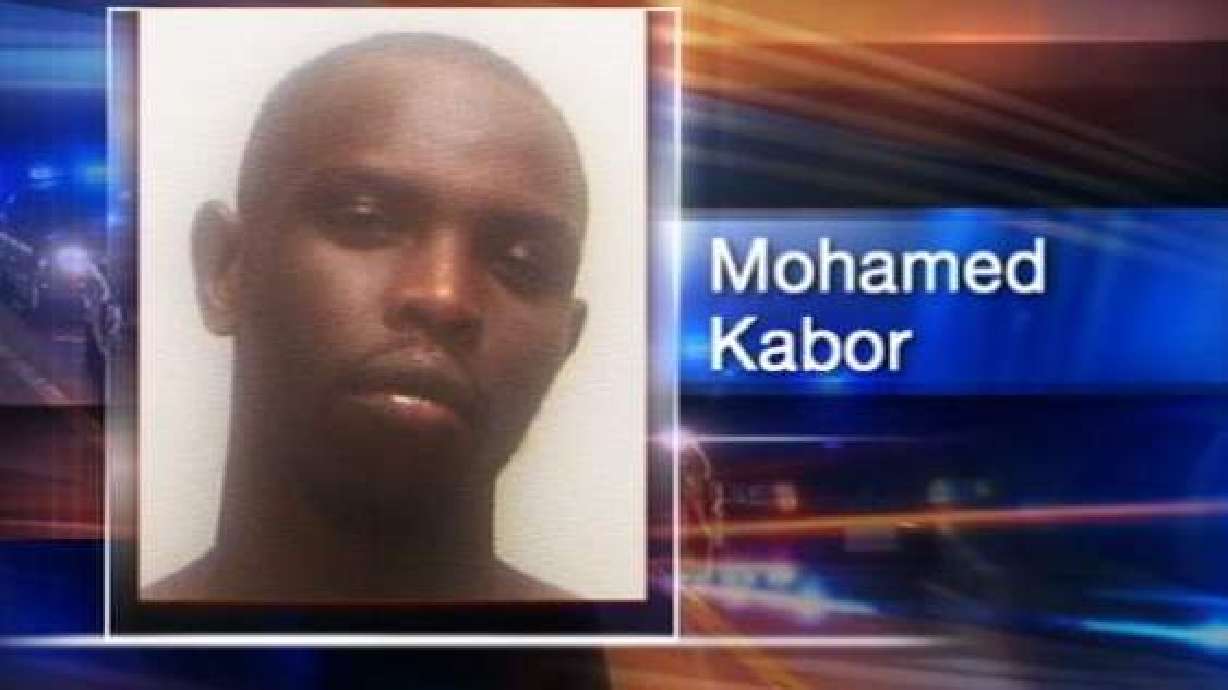 Man convicted in 2007 highway shooting