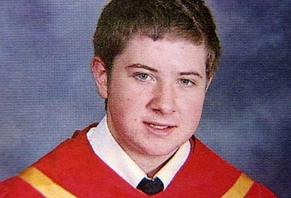 Police look for photos in alcohol poisoning death