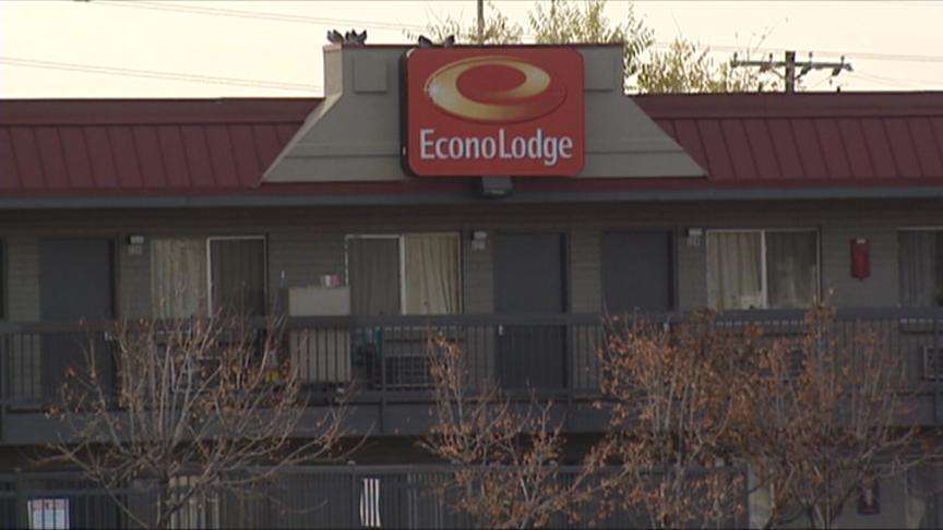 Use of cell phone to call 911 slows response and proves costly