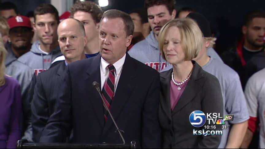 Driver in fatal accident speaks out in new ad campaign