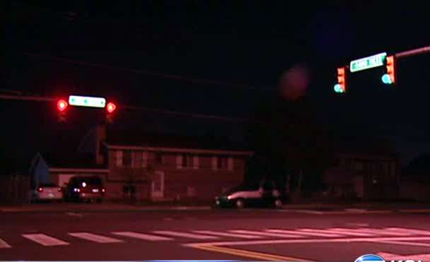 Home invasion and carjacking may be related