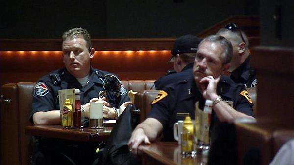 Radio station and MADD team up to stop drunk driving