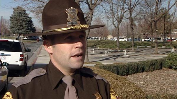 Incident raises awareness about possible emergencies