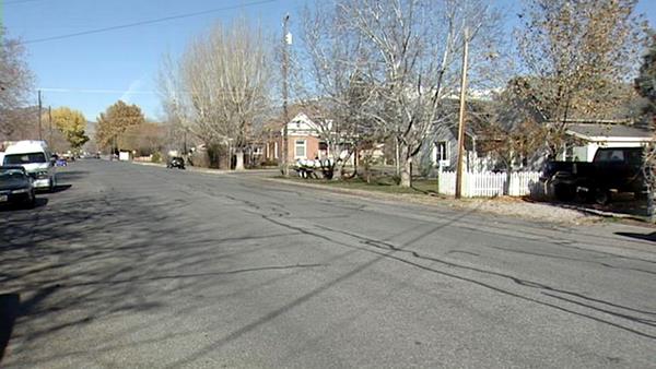 Incident raises awareness about possible emergencies