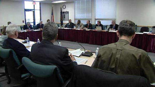 UTA working to select major FrontRunner South stop