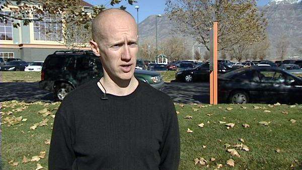 UTA working to select major FrontRunner South stop