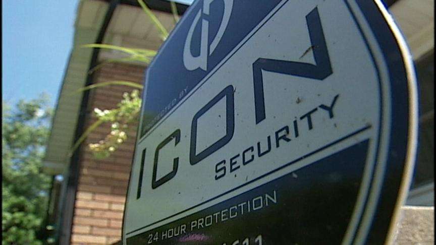 KSL investigates door-to-door alarm system sales