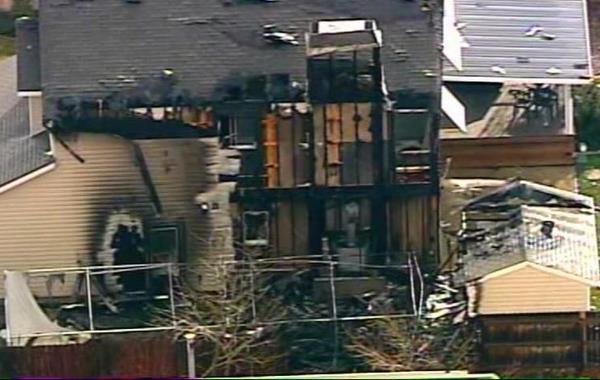 Teen trying to help others after bad choice nearly killed him