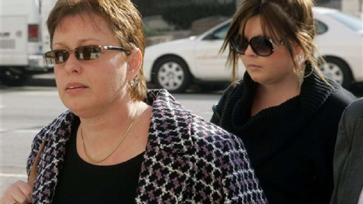 Jury deliberating whether MySpace hoax was crime
