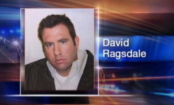Victim's mother says plea deal will help her family move on | KSL.com