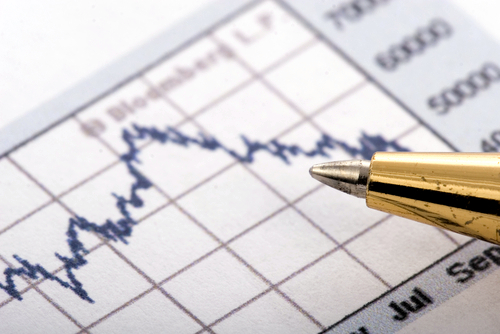 Small-business index fell in May