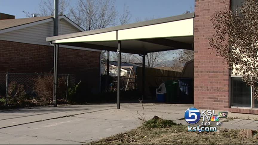 Police searching for transient who attacked officer