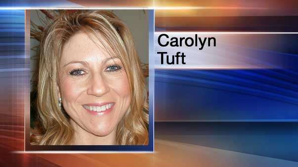 Update on Shooting Victims