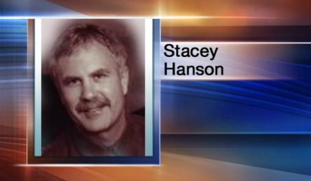 Update on Shooting Victim's Condition