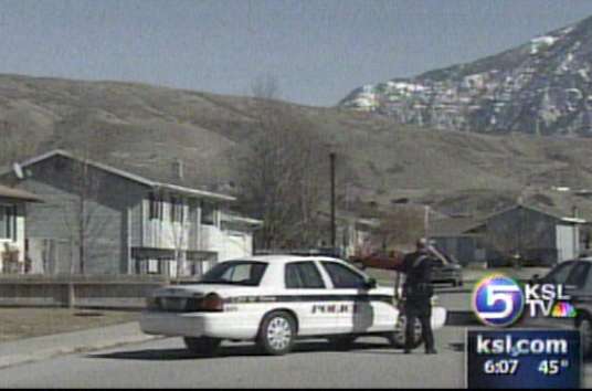 Man Makes Threats of Explosives, Causes Evacuation