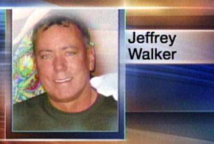 Funerals Honor Victims of Trolley Square Shooting