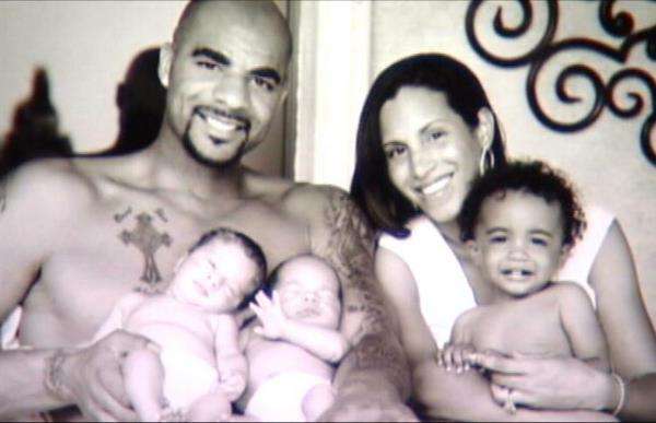 Unique procedure helping families save children from disease