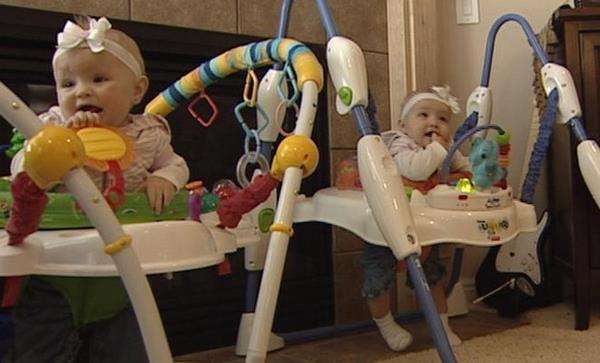 Unique procedure helping families save children from disease