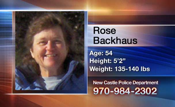 Crews continue searching for missing hiker