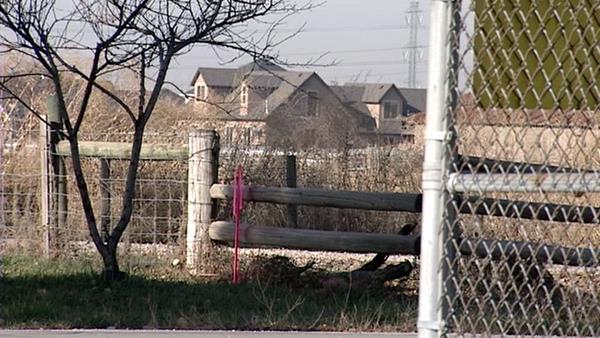 Clear air advocates plan to fight proposed power plant