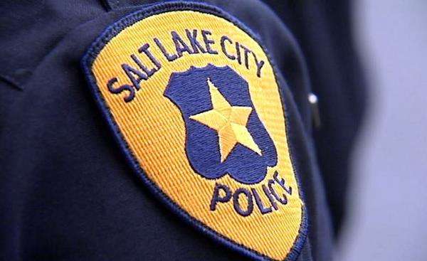 Salt Lake police graduate class of nearly 2 dozen recruits