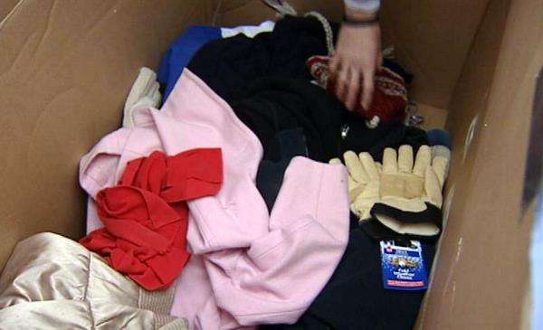 KSL viewers reach out to help people in need