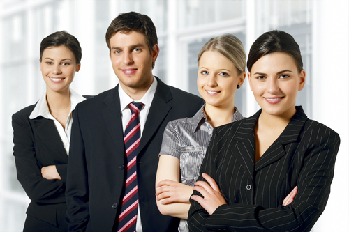 3 Utah cities among top cities for jobs