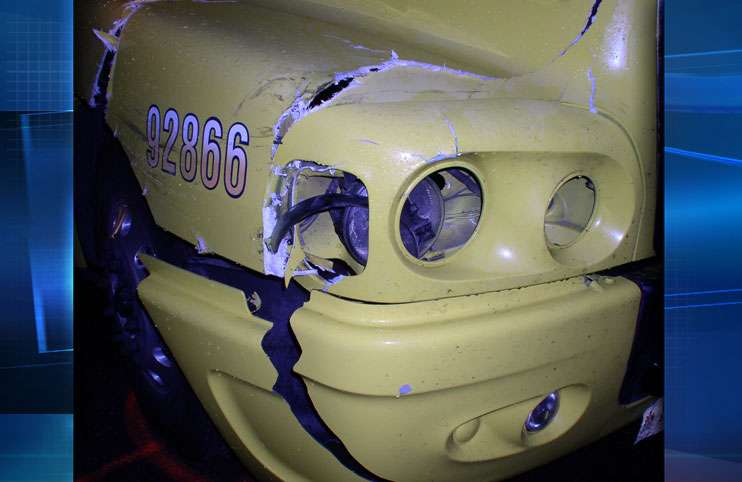 UHP working to identify man killed on I-15 in Provo