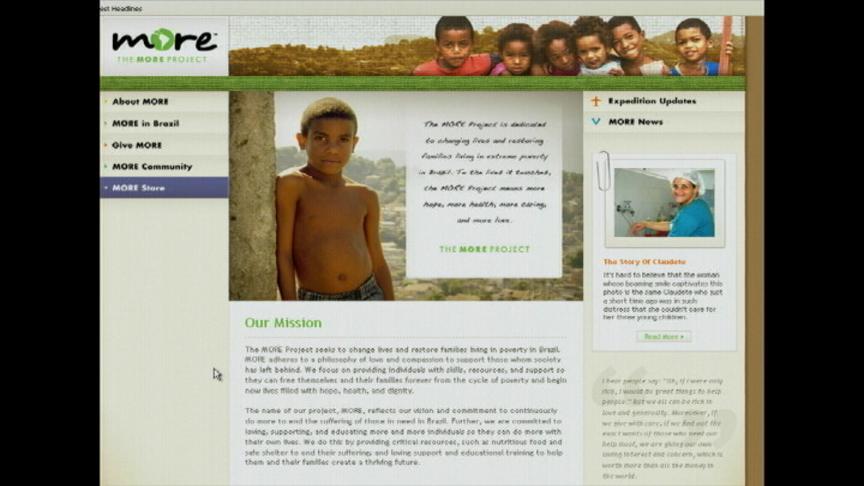 The Osmonds Second Generation plan Christmas concert