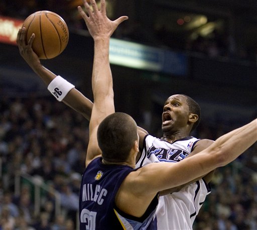 Miles has successful surgery 