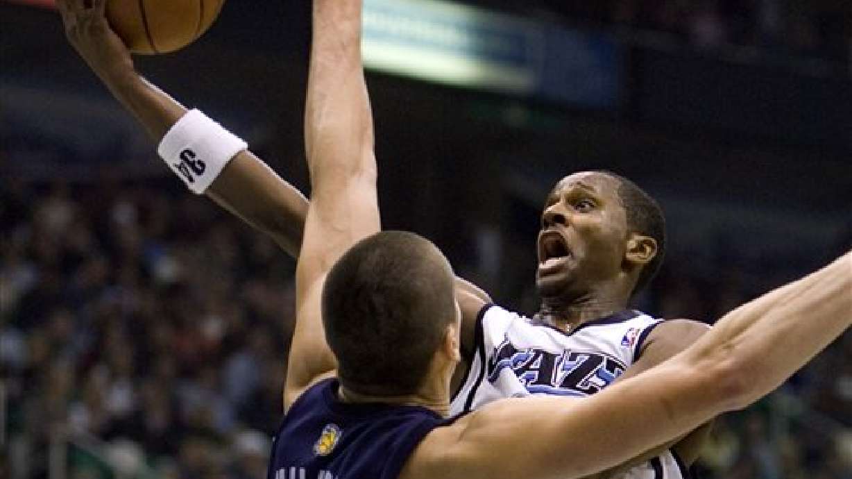 Miles has successful surgery