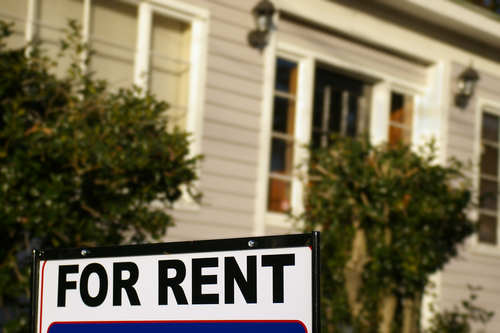 Landlord program helps cops cut community crime