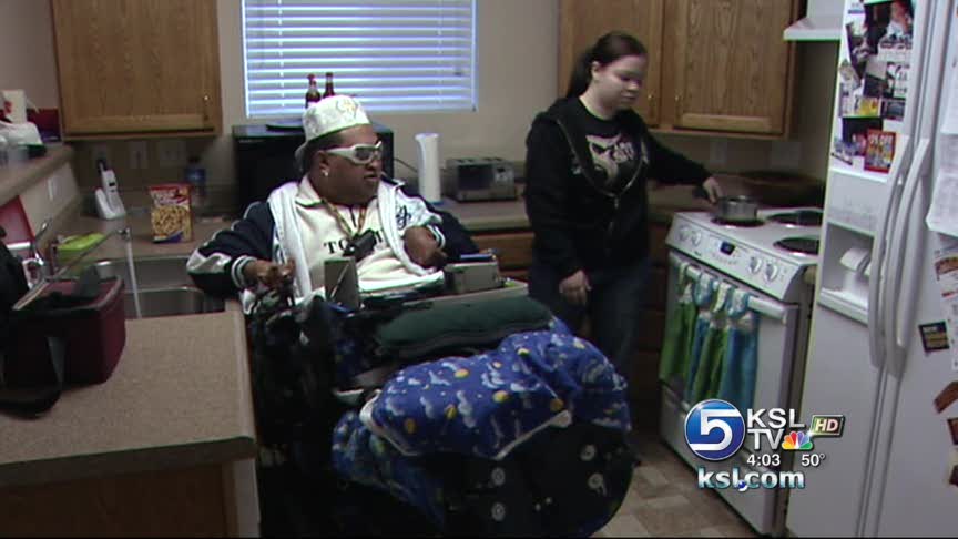 Charities make another plea for help this Christmas