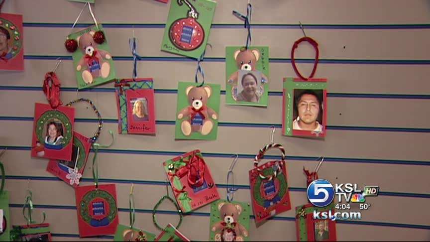 Charities make another plea for help this Christmas