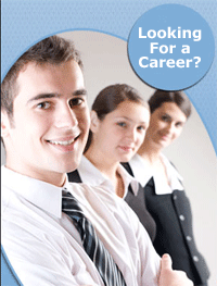 KSL Radio Career Fair