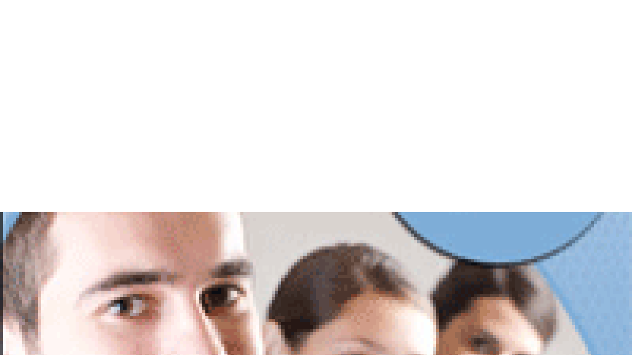 KSL Radio Career Fair