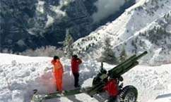 Avalanche Danger Continues in Utah's Backcountry