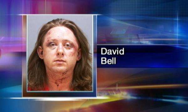 Trial date set for accused kidnapper