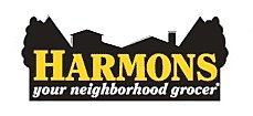 Harmons Seeking Nominations for Third Annual Gift Cards for Kindness Contest for the Holidays