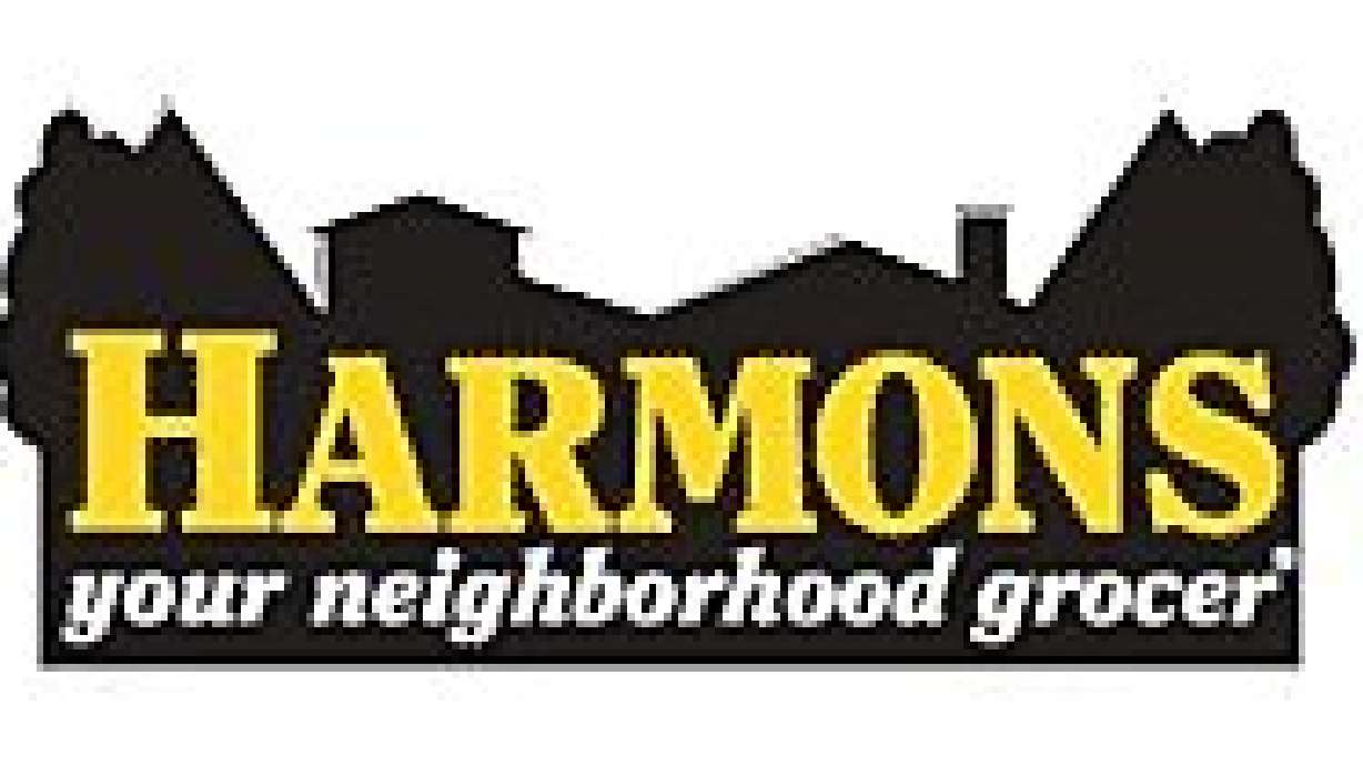 Harmons Seeking Nominations for Third Annual Gift Cards for Kindness Contest for the Holidays