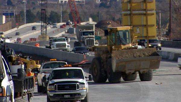 Huntsman: Federal money may be headed to Utah
