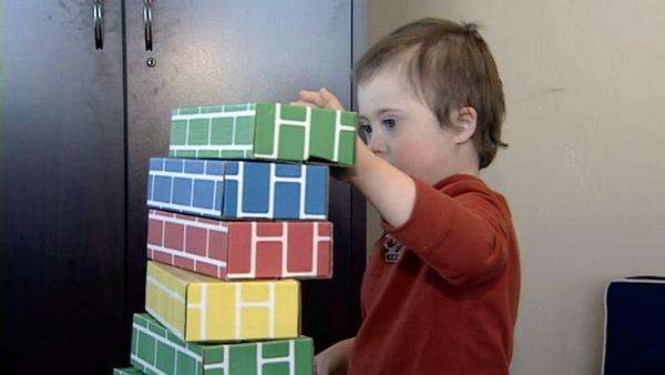 Autism therapy group helping Utah children and adults