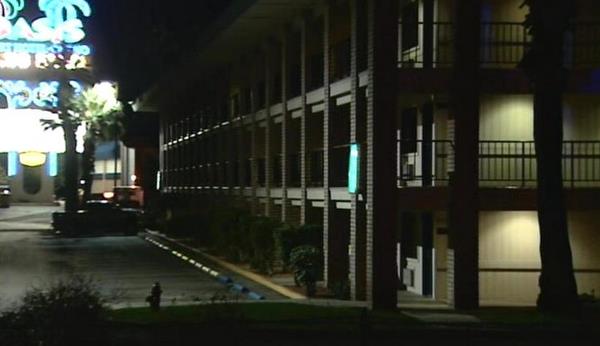 Mesquite casino lays off hundreds in preparation for partial shutdown